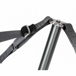 NEMO Equipment Camping Kit Stargaze Recliner Luxury Chair