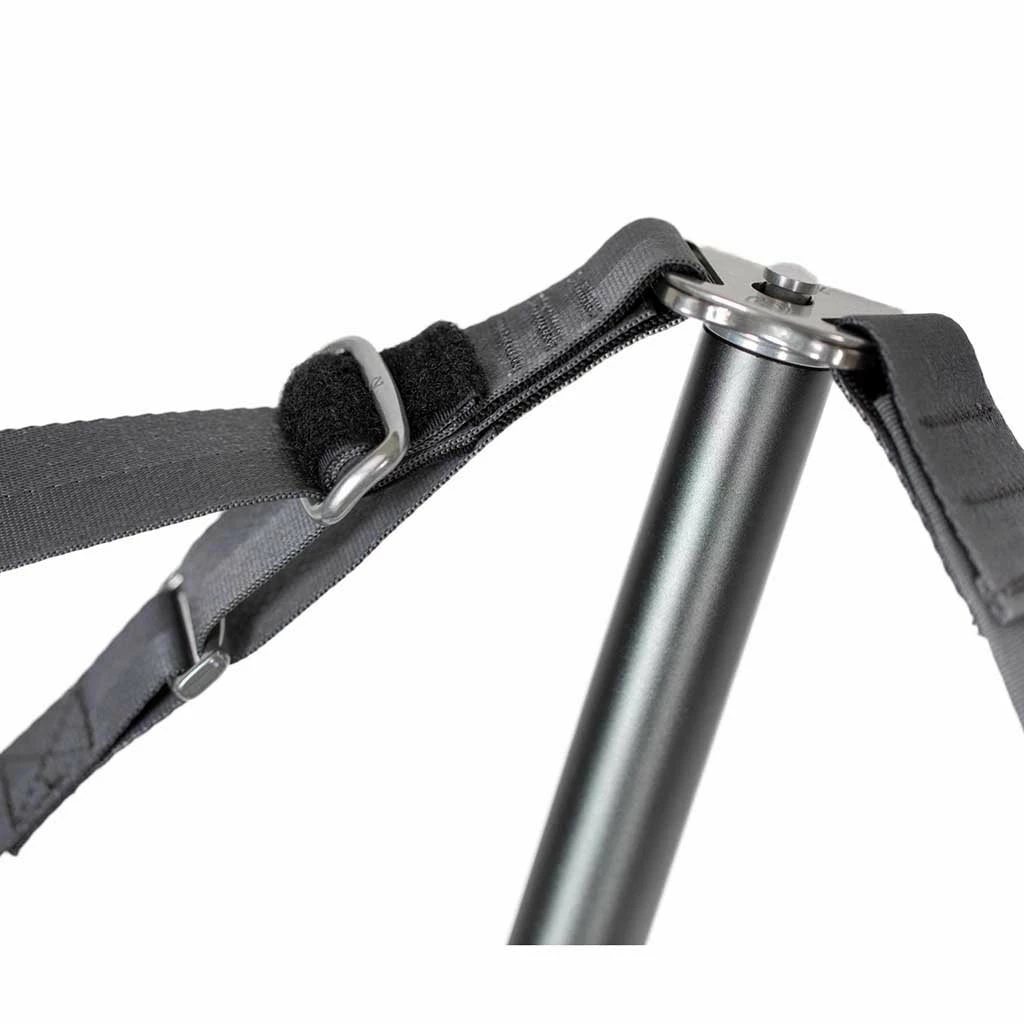 NEMO Equipment Camping Kit Stargaze Recliner Luxury Chair