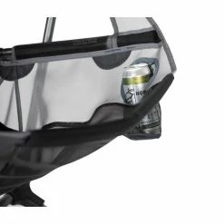 NEMO Equipment Camping Kit Stargaze Recliner Luxury Chair