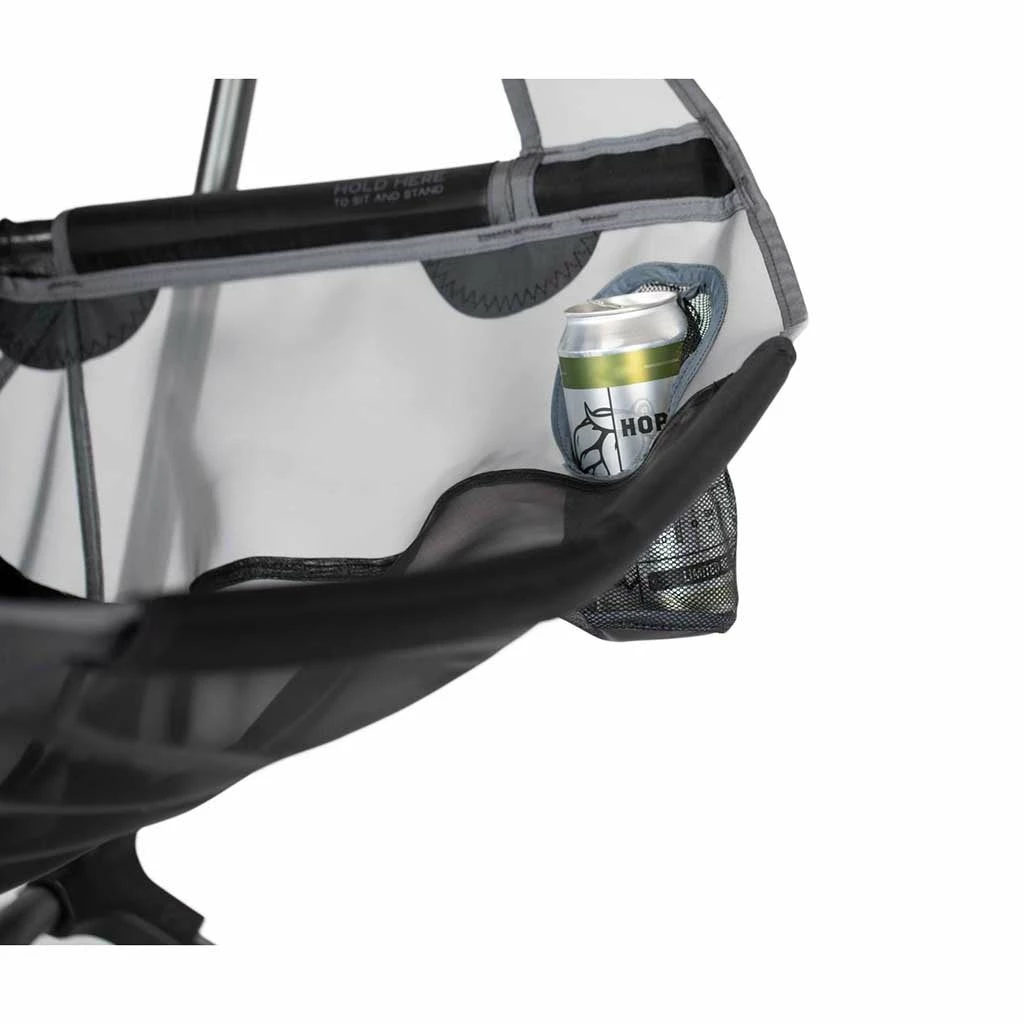 NEMO Equipment Camping Kit Stargaze Recliner Luxury Chair