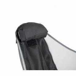 NEMO Equipment Camping Kit Stargaze Recliner Luxury Chair