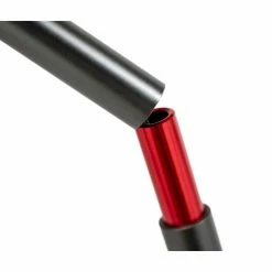 NEMO Equipment Camping Kit Stargaze Recliner Luxury Chair