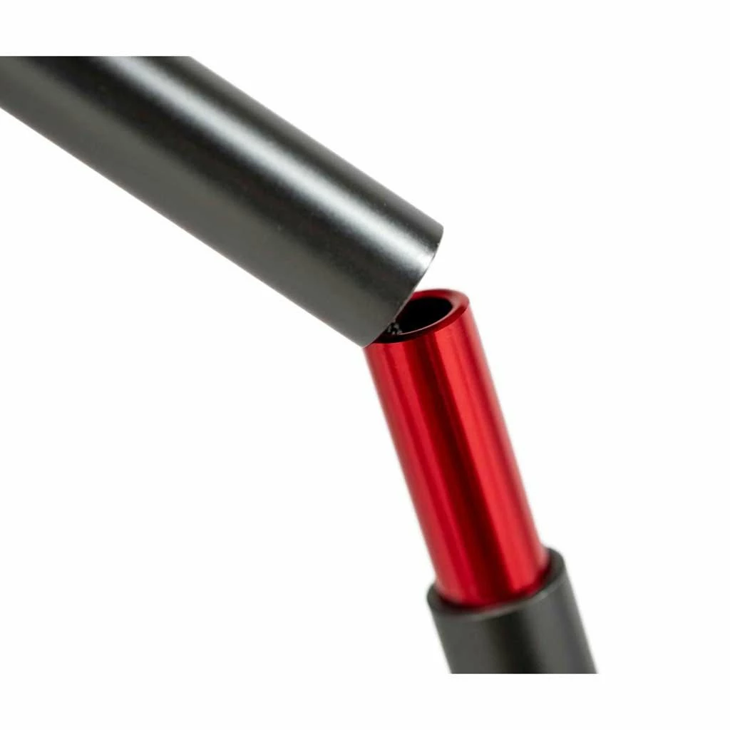 NEMO Equipment Camping Kit Stargaze Recliner Luxury Chair