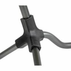 NEMO Equipment Camping Kit Stargaze Recliner Luxury Chair