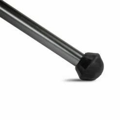 NEMO Equipment Camping Kit Stargaze Recliner Luxury Chair