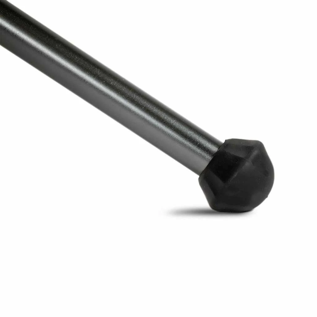 NEMO Equipment Camping Kit Stargaze Recliner Luxury Chair