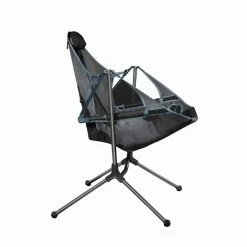 NEMO Equipment Camping Kit Stargaze Recliner Luxury Chair