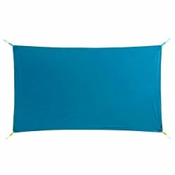 NEMO Equipment New Switch 2P Footprint