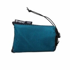 NEMO Equipment New Switch 2P Footprint