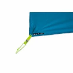 NEMO Equipment New Switch 2P Footprint