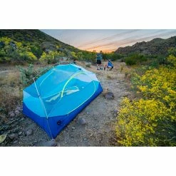 NEMO Equipment New Switch 2P