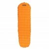 NEMO Equipment New Tensor Alpine Camping Mat