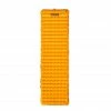 NEMO Equipment New Tensor Camping Mat | Insulated