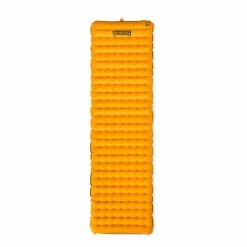 NEMO Equipment New Tensor Camping Mat | Insulated