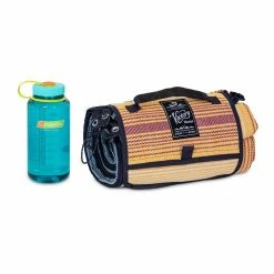 NEMO Equipment Victory Blanket 2P Camping Kit