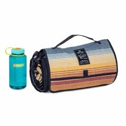 NEMO Equipment Camping Kit Victory Blanket 4P