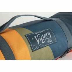 NEMO Equipment New Victory Patio Blanket