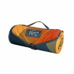 NEMO Equipment New Victory Patio Blanket