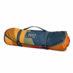 NEMO Equipment New Victory Patio Blanket