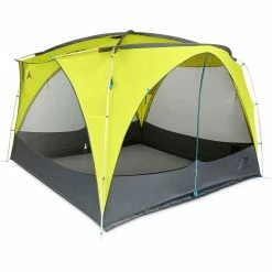 NEMO Equipment New Victory Screenhouse