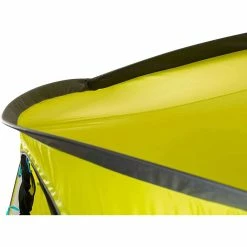 NEMO Equipment New Victory Screenhouse