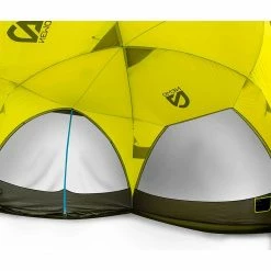 NEMO Equipment New Victory Screenhouse