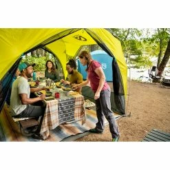 NEMO Equipment New Victory Screenhouse