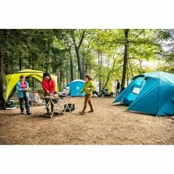 NEMO Equipment New Victory Screenhouse