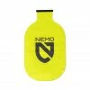 NEMO Equipment Camping Kit Vortex Pump Sack