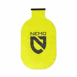 NEMO Equipment Camping Kit Vortex Pump Sack