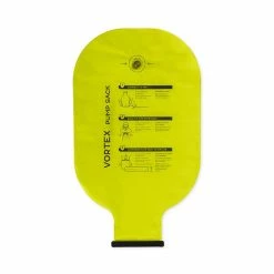 NEMO Equipment Camping Kit Vortex Pump Sack