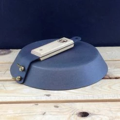 Netherton Foundry Home, Garden & Cooking 10