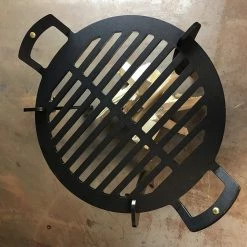 Netherton Foundry Home, Garden & Cooking 15