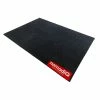 Camping Kit NomadiQ Anti-Slip Mat