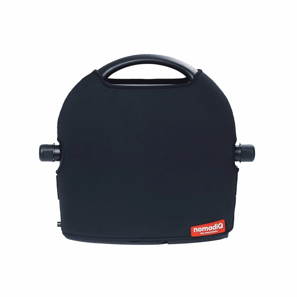 NomadiQ Camping Kit Cooling Backpack