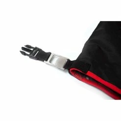 NomadiQ Camping Kit Cooling Backpack