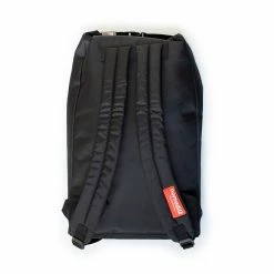 NomadiQ Camping Kit Cooling Backpack