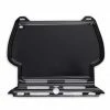NomadiQ BBQ Griddle Camping Kit