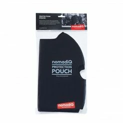 NomadiQ Protection Pouch Camping Kit