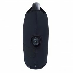 NomadiQ Protection Pouch Camping Kit