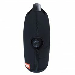 NomadiQ Protection Pouch Camping Kit