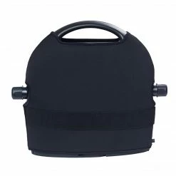 NomadiQ Protection Pouch Camping Kit