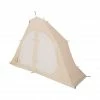 Nordisk Alfheim 12.6 Cabin (1 Piece)