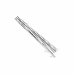 Nordisk Alfheim 12.6 Tent