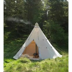 Nordisk Alfheim 12.6 Tent