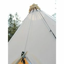 Nordisk Alfheim 12.6 Tent