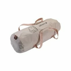 Nordisk Alfheim 12.6 Tent
