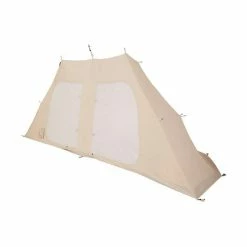 Nordisk Alfheim 19.6 Cabin (1 Piece)