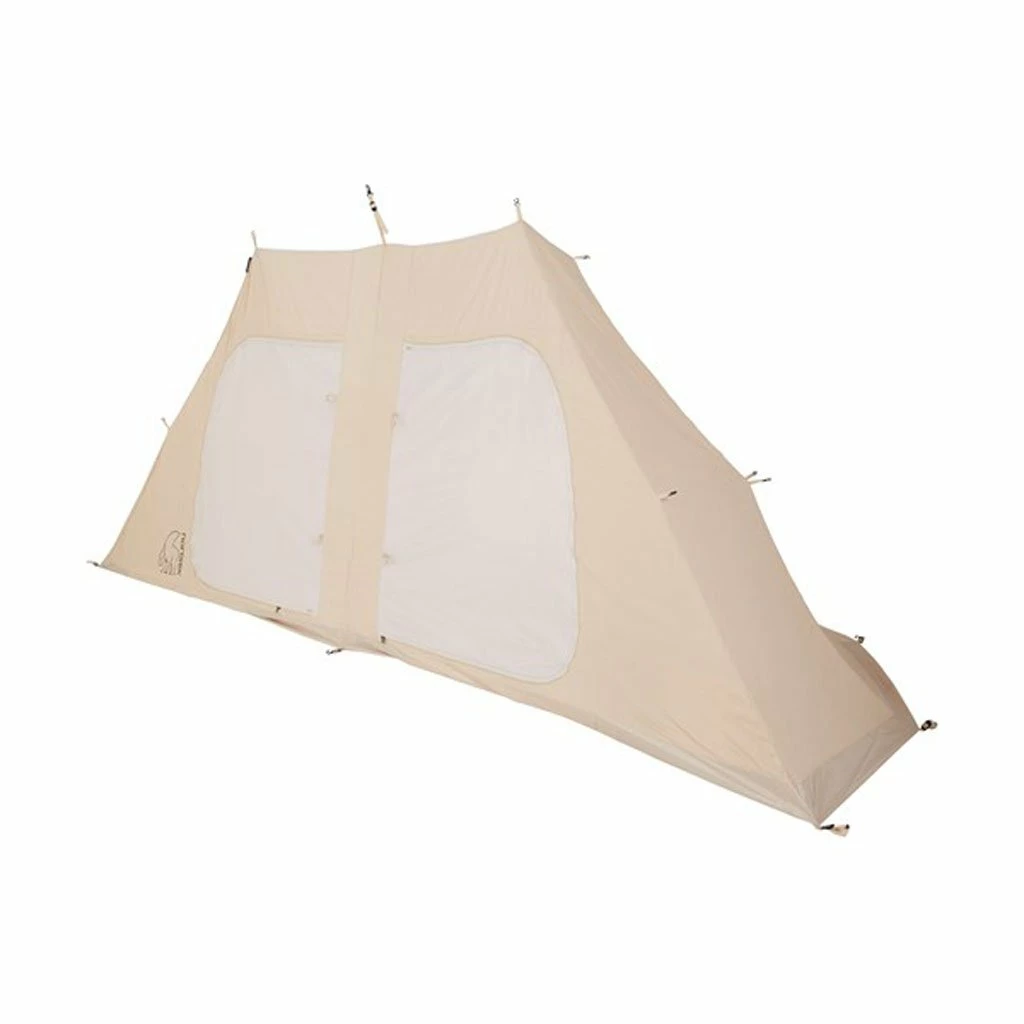 Nordisk Alfheim 19.6 Cabin (1 Piece)