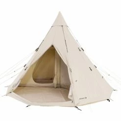 Nordisk Alfheim 19.6 Cabin (1 Piece)